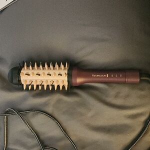 Remington Hot Brush